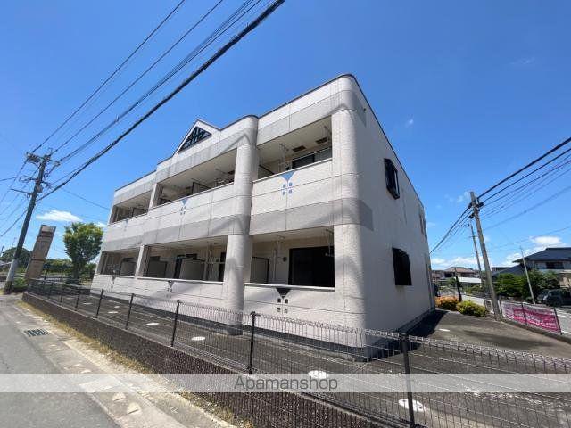 ルーセントソフィア