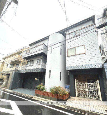 クロノス弥生町