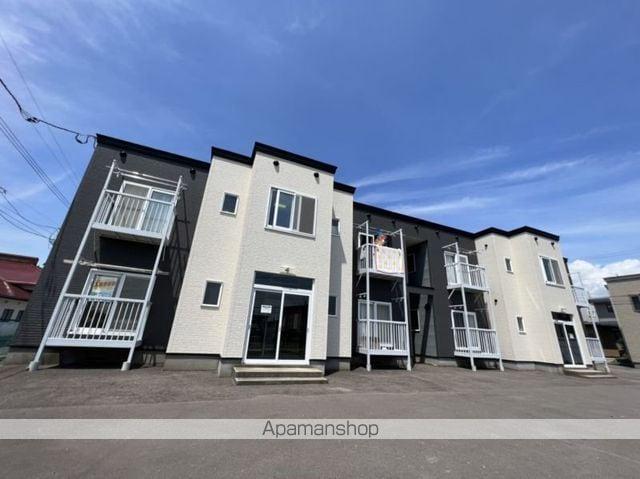 ビューアネックスⅡ