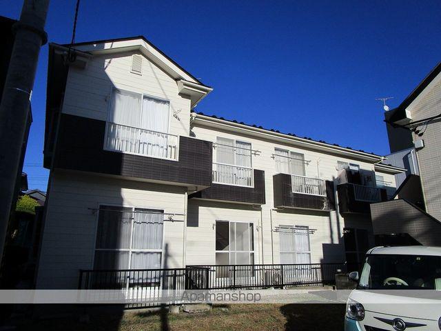 コーポたちばな