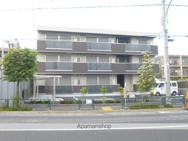 テロワール上石神井