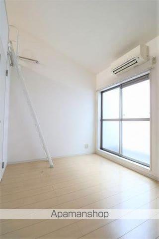 SOL箱崎
