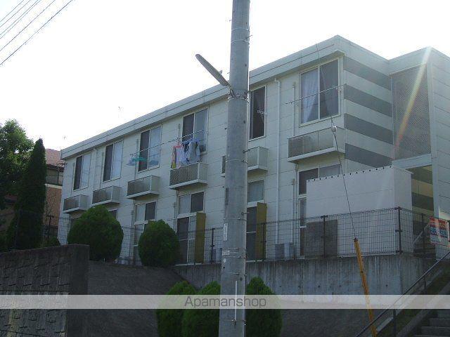 レオパレススプリングB