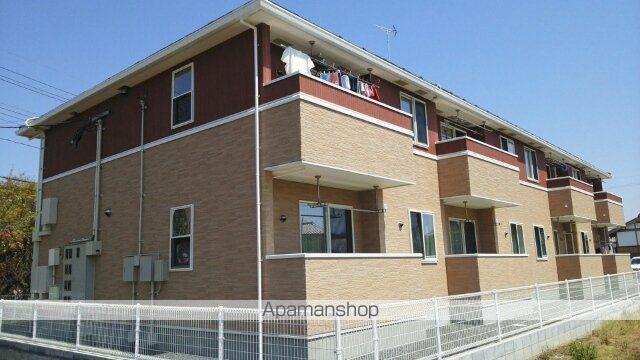 グランド・カーサ