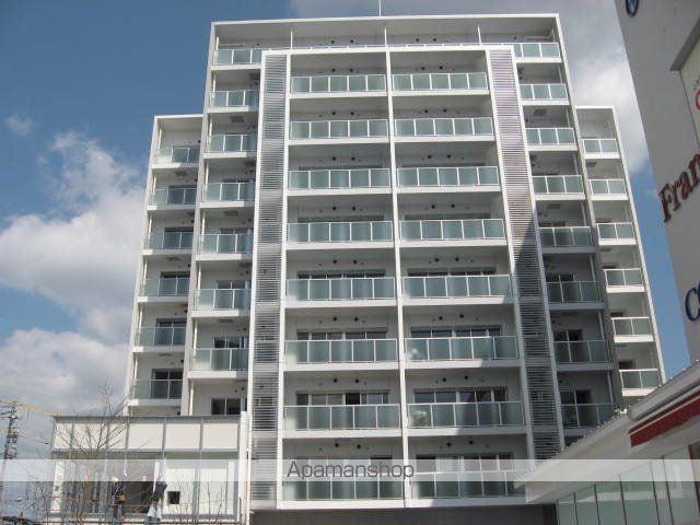 クリスタルプラザアネックス多治見