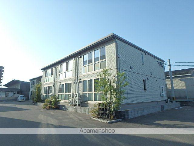 ブランミュールⅠ