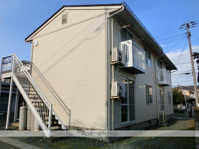 メゾン・プルミエール