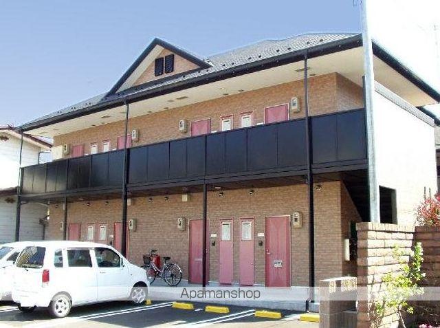 ペニーレインⅡ