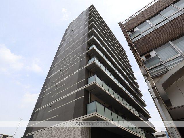 S-RESIDENCE堀田ノースⅡ