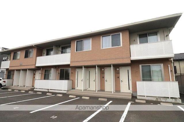 メゾンド・ノワールⅡ