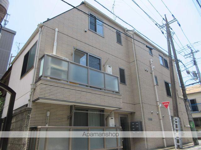 サンドルチェⅡ