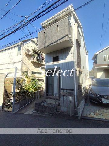 G・Aヒルズ戸部