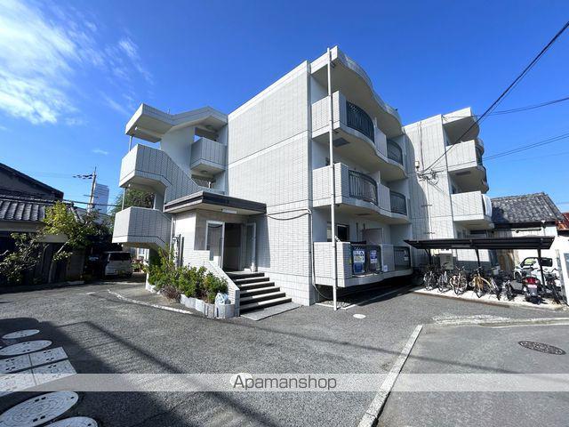 カサ・デスペース