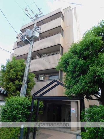 フロンティア21