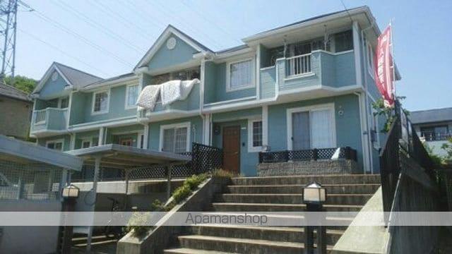 クレストール八上