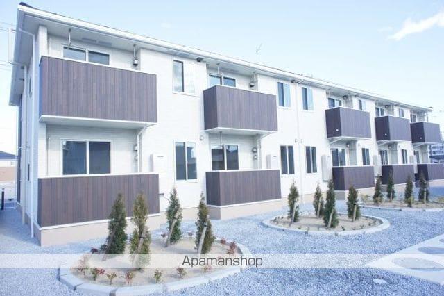 ネオ・ファミール・F