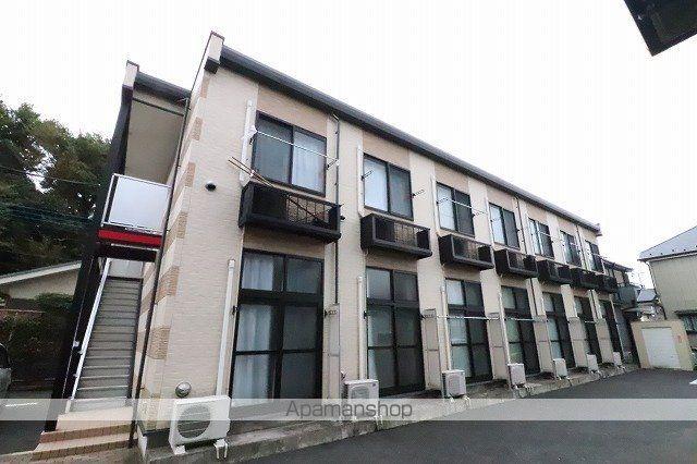 レオパレスレモンパイM