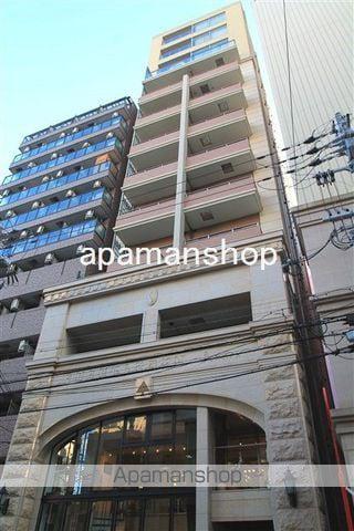 樹樹GARDENEアネックス