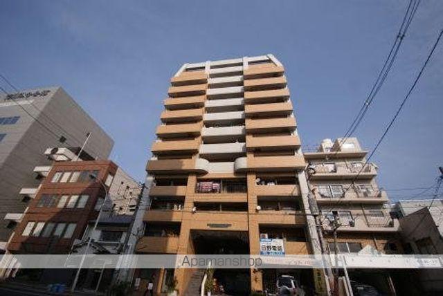 ダイアパレス宝町