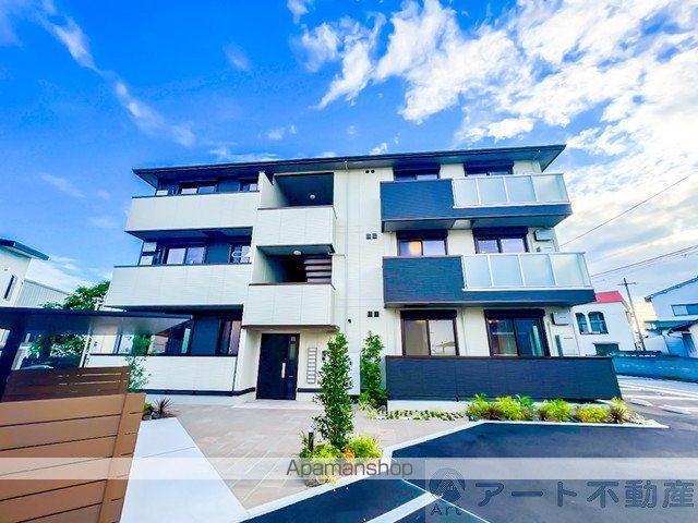 プルミエール和泉