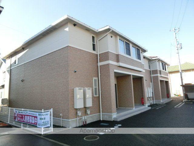 カーサフェリーチェ