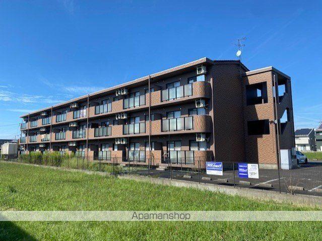 アコールヴィラ