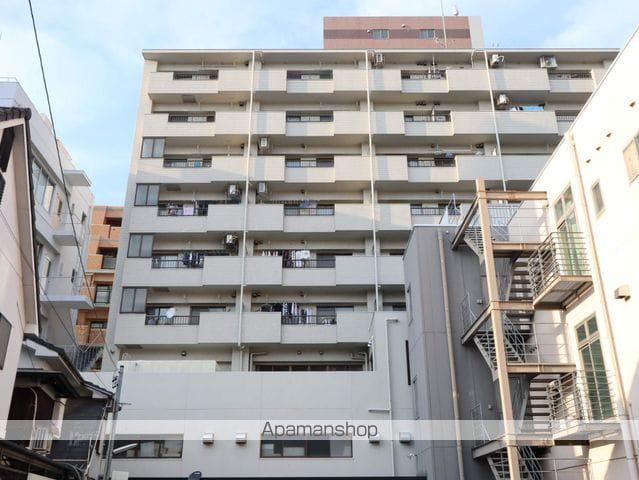 レジデンス千代田