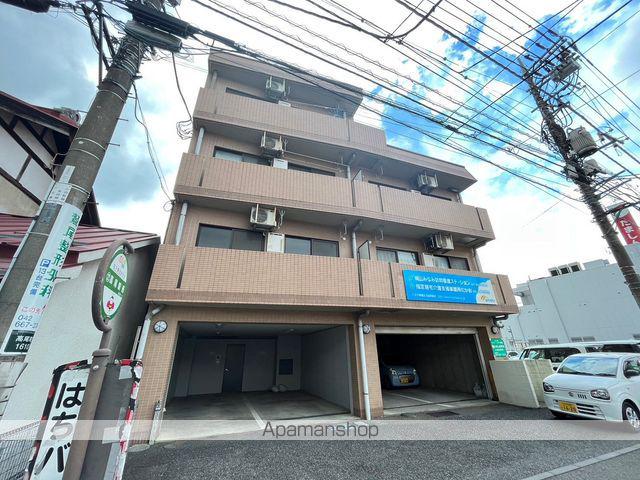 ライブトピア高尾