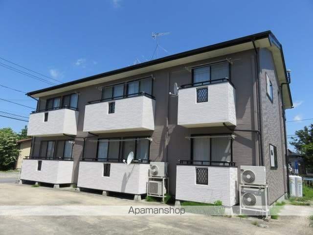 ライフエースⅤ