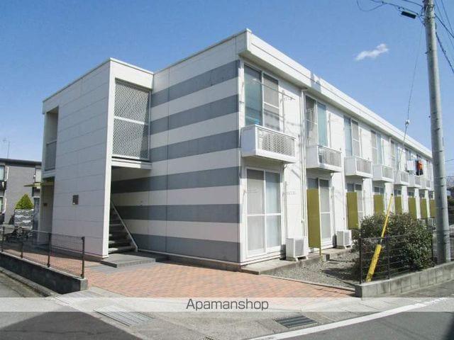 レオパレスことぶき