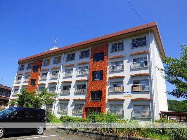 森田第3マンション