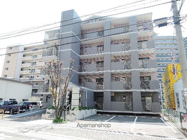 シャルマンTK