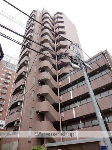 菱和パレス上馬