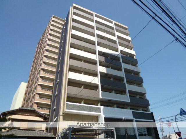 エンゼルプラザイーストⅢ