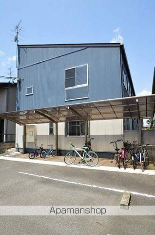 ＯＴＨＥＬＬＯ参番館
