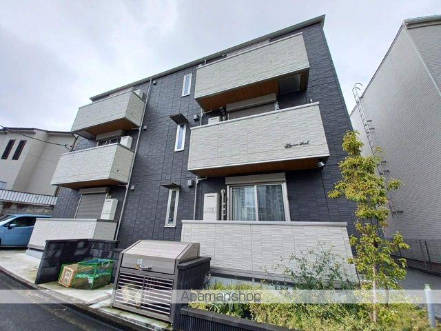 フロリナパーク