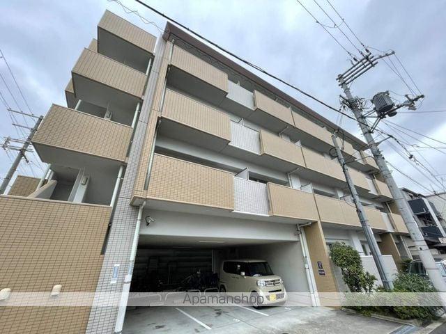 サンシャルマン
