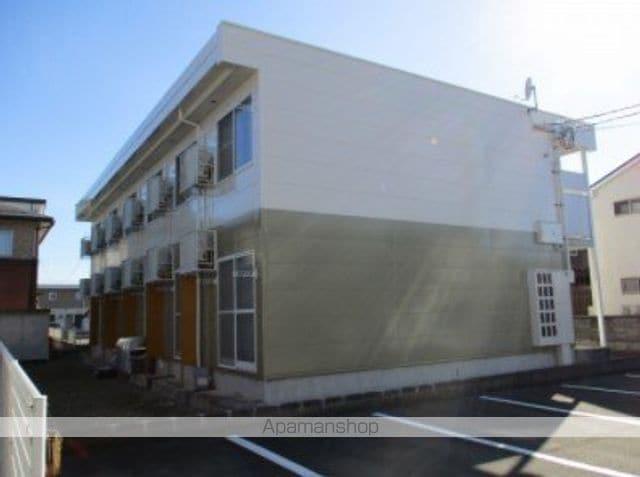 レオパレスGON GON