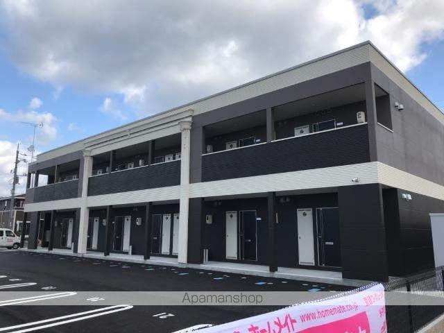 グリーンクレール