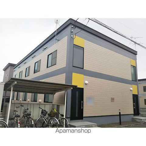 レオパレス ツインズB