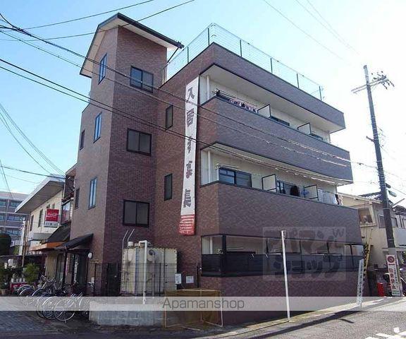 STABLE伏見竹田