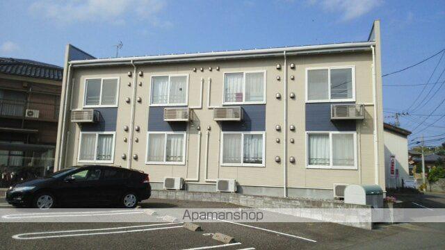 MONTVERTモンヴェール