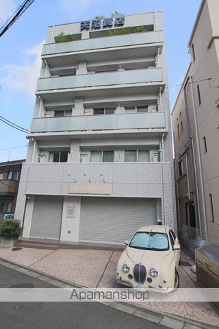 ルネスクレール