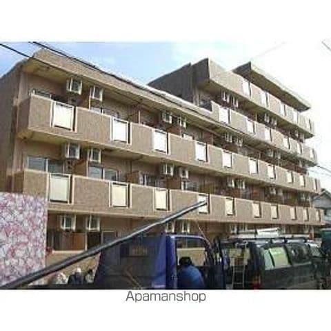 ラヴィアンローズ