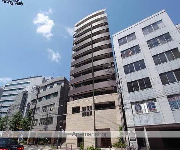 エスライズ京都河原町