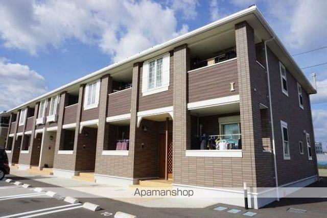 コッティクワハラⅠ
