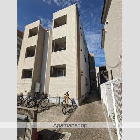 エトワール大曽根