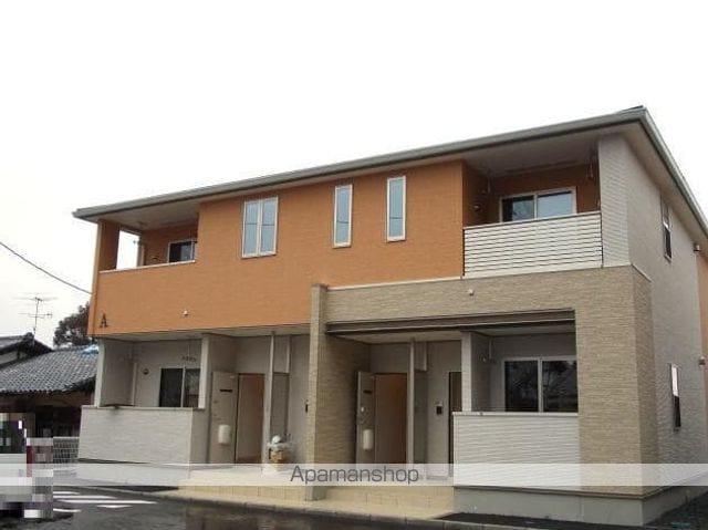 プラシード・セブン A