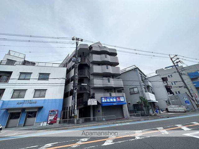 ユーミーハイツ大成