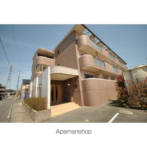 リヴィエール新